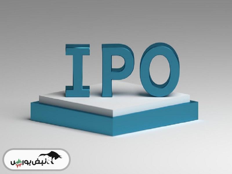 عرضه اولیه بعدی بازار سرمایه مشخص شد