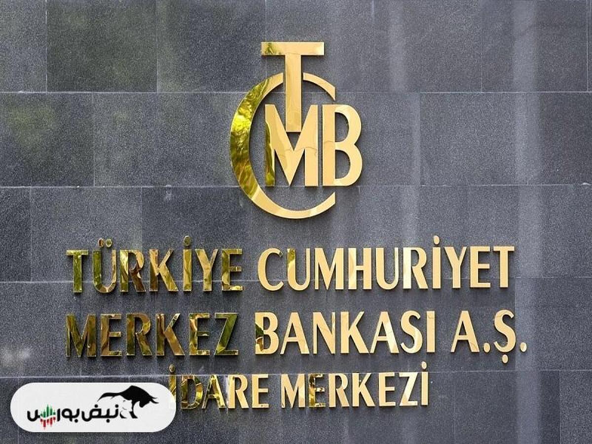 ترکیه حساب‌های بانکی روسیه را می‌بندد