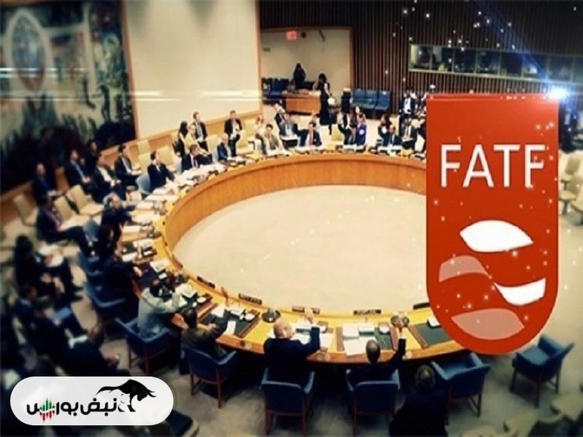 حذف ایران از ذیل توصیه هفت FATF به چه معناست؟