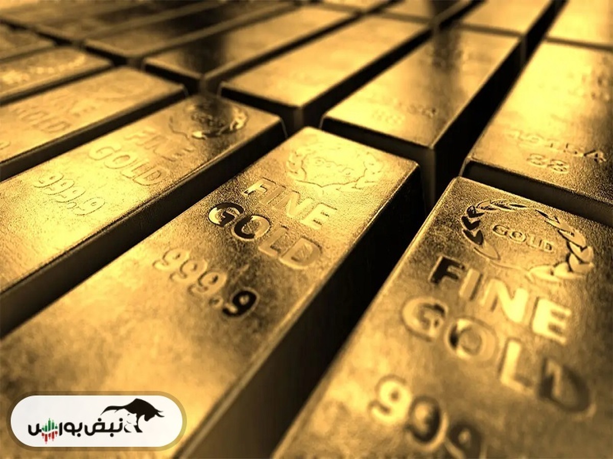 چگونه در طلا سرمایه‌گذاری کنیم؟ | ۵ روش برای سرمایه گذاری در فلز زرد