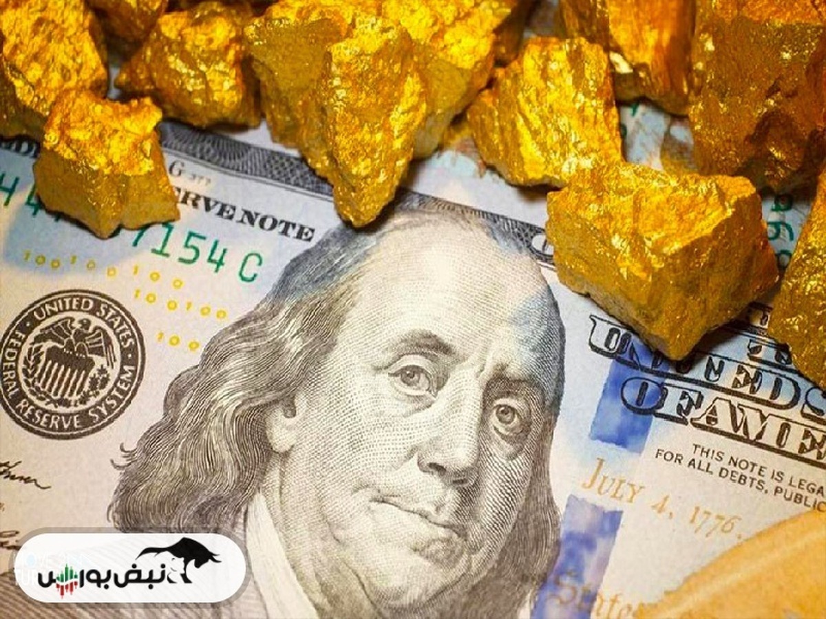 پیش بینی قیمت طلا و سکه فردا ۲۷ شهریور ۱۴۰۲ | کدام دو قیمت حرکت بعدی طلا و سکه را تعیین می کند؟