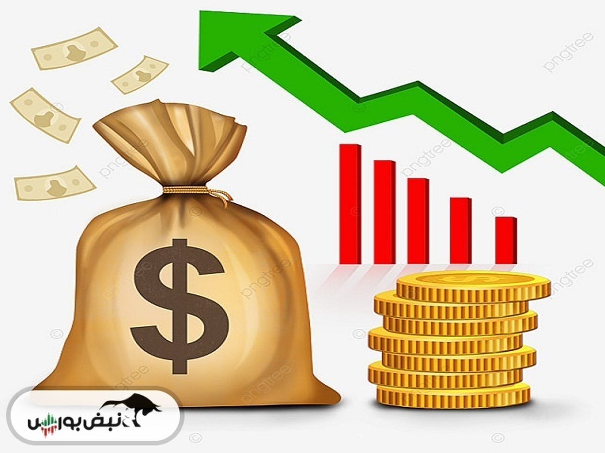 چرا قیمت طلا و سکه افزایش یافت؟ | ۳ سیگنال منفی که بازار را تغییر داد