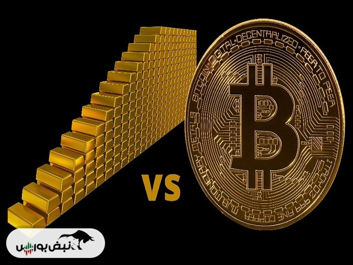 پیش بینی قیمت طلا و سکه فردا ۲۰ مهر ۱۴۰۲ | دیوارهای قدرتمند حمایتی و مقاومتی قیمت طلا کدامند؟
