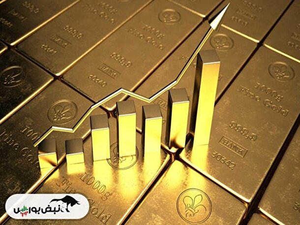 ۷ خبر مهم برای بازار‌های طلا، سکه و نفت | هدف بعدی قیمت سکه امامی | کدام بازار‌ها در طول هفته گذشته سودساز بودند؟