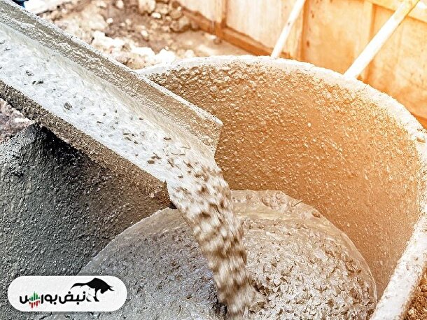 آثار کاهش نرخ گاز مصرفی صنایع آثار کاهش نرخ گاز مصرفی صنایع