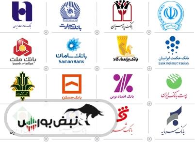 لیست اسامی ابربدهکاران بانکی لیست اسامی ابربدهکاران بانکی
