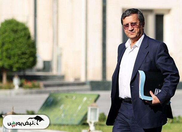 واکنش وزیر اقتصاد به تکذیبیه معاون اطلاع رسانی دفتر رئیس جمهور + فیلم واکنش وزیر اقتصاد به تکذیبیه معاون اطلاع رسانی دفتر رئیس جمهور + فیلم
