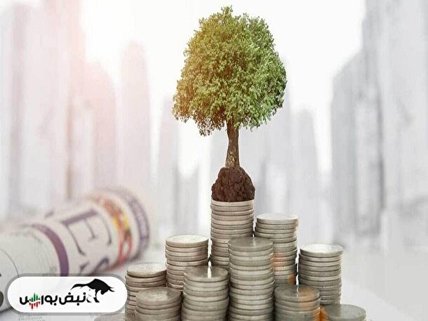 لیست جدیدترین افزایش سرمایه ها| این نماد ۱۰۹۳ درصد افزایش سرمایه میدهد لیست جدیدترین افزایش سرمایه ها| این نماد ۱۰۹۳ درصد افزایش سرمایه میدهد