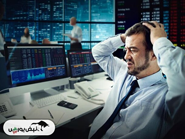 ۲۲ نماد در خطر تعلیق، دلیل چیست؟ ۲۲ نماد در خطر تعلیق، دلیل چیست؟