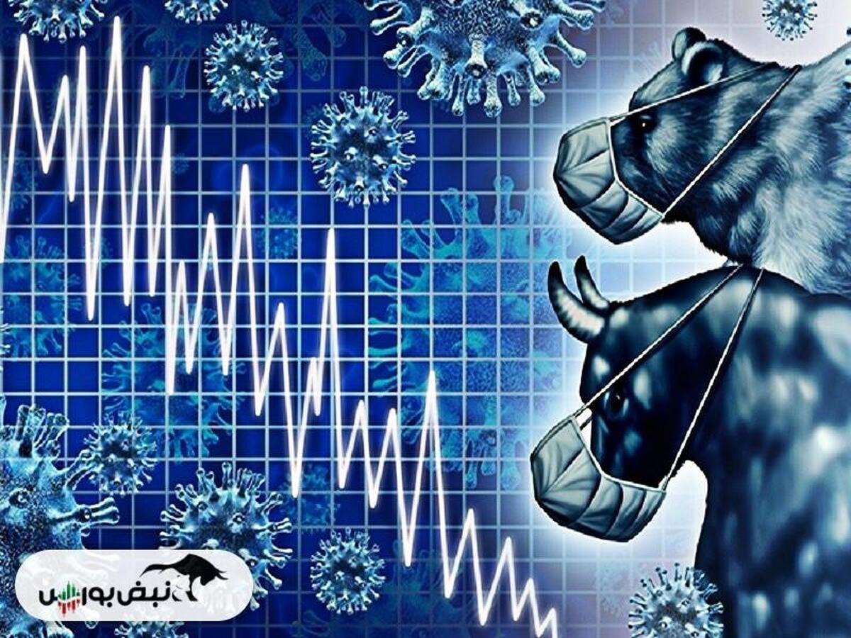 نبض بورسهای جهانی در ۱۴ مرداد نبض بورسهای جهانی در ۱۴ مرداد