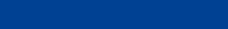 https://example.com/