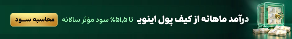 تا 500 میلیون وام طلا بدون ضامن