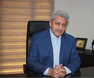 جواد نجم الدين