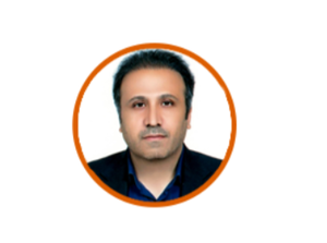 جلال تيموري