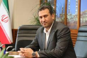 محسن علوي عطاآبادي