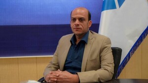 امير استکي اورگاني