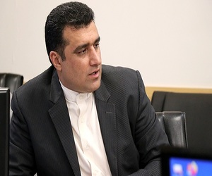 حميد رشيدي تل گه