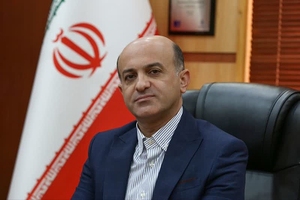 سيدجعفر هاشمي