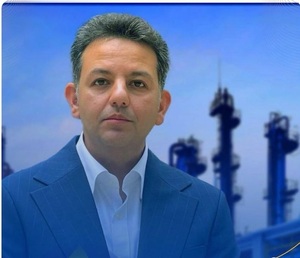 اشکان دشتي زاده