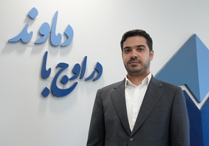 ميلاد فروغي