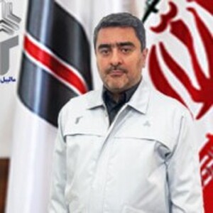 فريور رنج بران