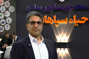 غلامرضا شاهرخي