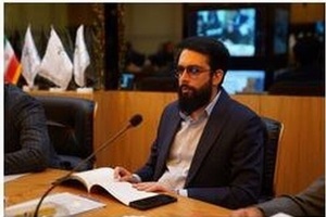 مسعود اسدي طاهري