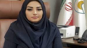 منيژه يادگاري
