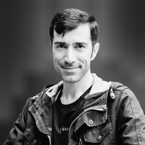 حسن روح الامین