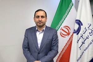 عباس باباگل زاده کشتلي