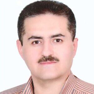 هيراد عباس زاده