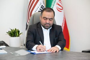 حسن اصغرزاده