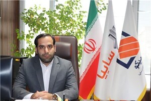 محمود سهيل نژاد