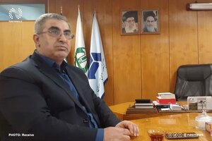 اصغر نورآئين