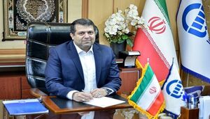 مجتبي حيدري