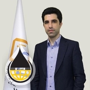 يوسف پاشانژاد