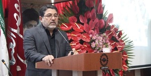 سيدمصطفي هاشمي گلپايگاني