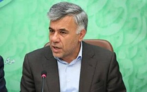 داريوش اسمعيلي