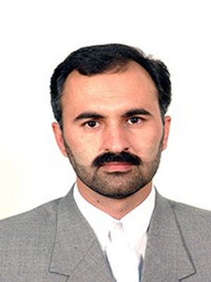 محمدرضا سجاديان