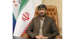 يداله مصدقي فرد