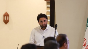 حامد پوسانه