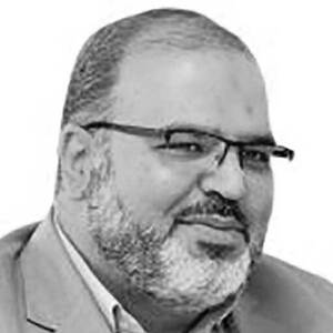 جواد وکیلی