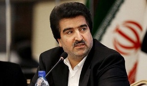 اسماعيل لله گاني