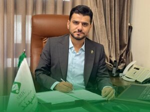 حسين صداقت