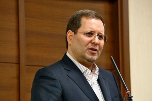 حسین مهری