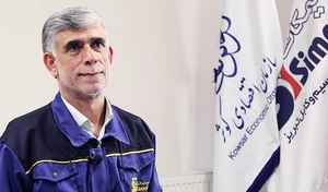 عبداله قاري زاده