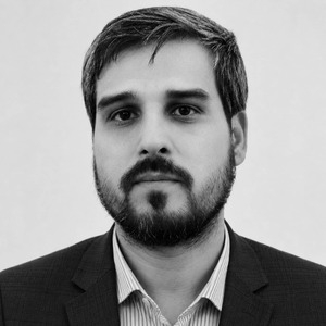 علی بیات سیدشهابی
