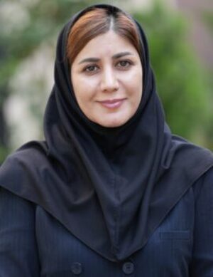 اعظم هنردوست