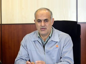 عليمردان عظيمي فشي
