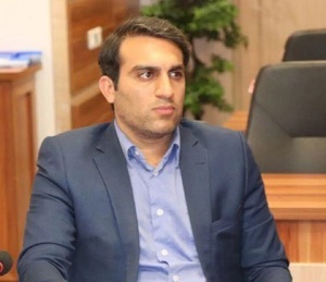 رضا چراغي کوتياني